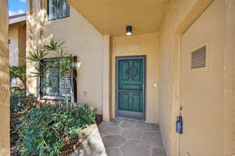 11282 Green Lake Drive # 104, Boynton Beach FL 33437