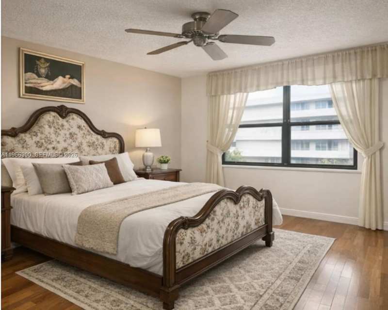 1700 NE 191st St # 105, Miami FL 33179