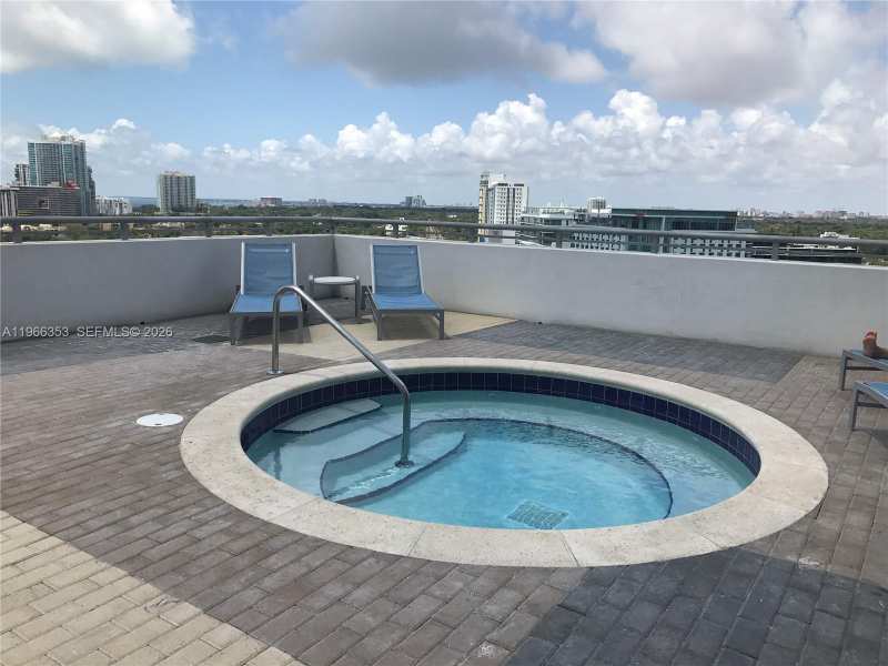 60 SW 13th St # 2101, Miami FL 33130