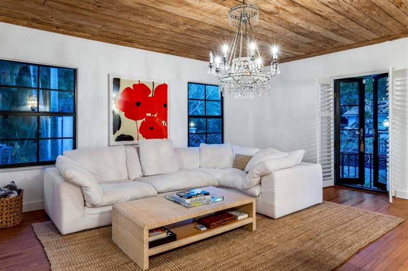 755 Alamanda Street, Boca Raton FL 33486