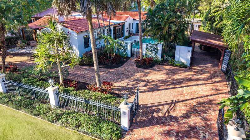 755 Alamanda Street, Boca Raton FL 33486