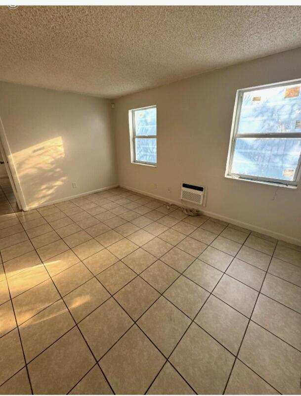 720 NW 6th Avenue # 5, Pompano Beach FL 33060