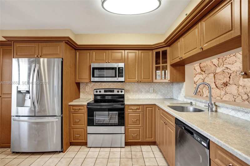 14475 Strathmore Ln # 406, Delray Beach FL 33446