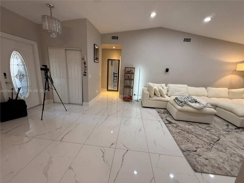 20888 Sugarloaf Ln, Boca Raton FL 33428
