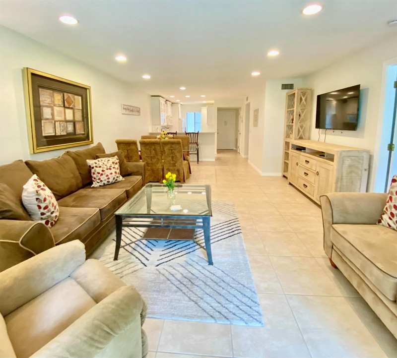 4801 Esedra Court # 104, Lake Worth FL 33467