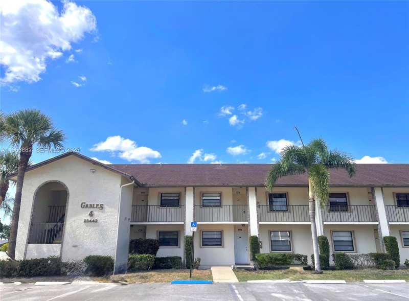 23442 Lyons Rd # 404, Boca Raton FL 33428