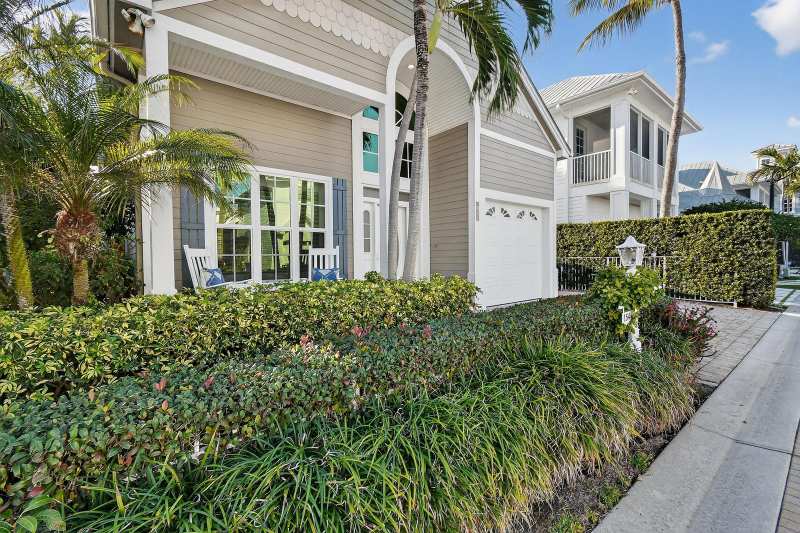 154 Jupiter Key Road, Jupiter FL 33477