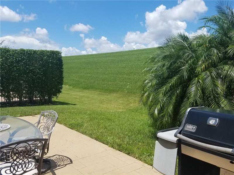 5534 NW 125th Terrace, Coral Springs FL 33076