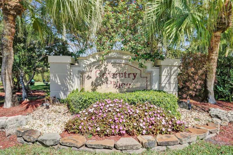 5534 NW 125th Terrace, Coral Springs FL 33076