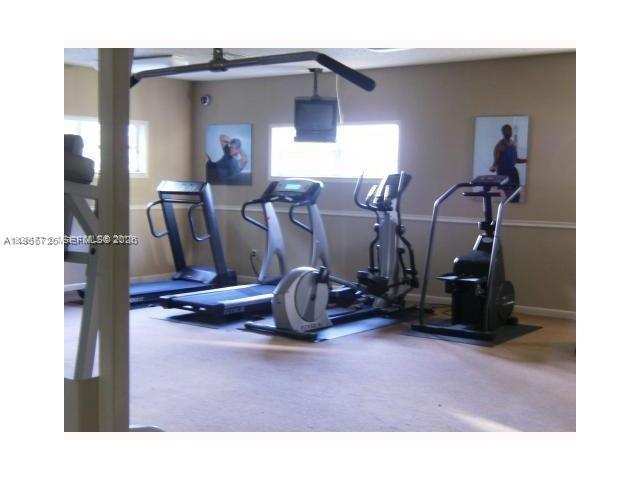 18330 NW 68th Ave # A, Hialeah FL 33015