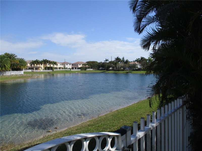 8803 SW 206th Ln # 8803, Cutler Bay FL 33189