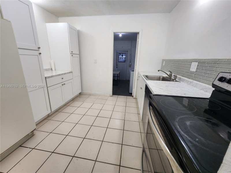 16311 SW 102nd Pl # A, Miami FL 33157