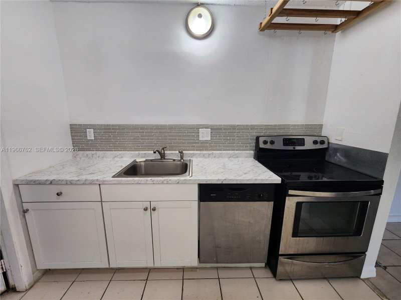 16311 SW 102nd Pl # A, Miami FL 33157