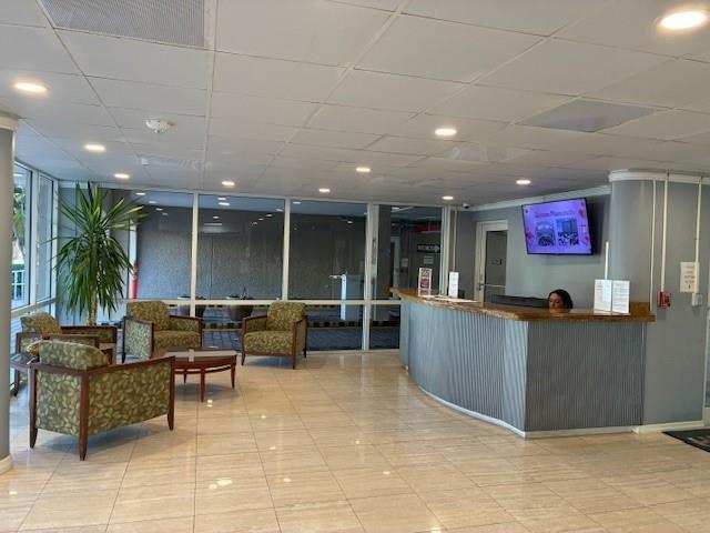 133 N Pompano Beach Boulevard # 209, Pompano Beach FL 33062