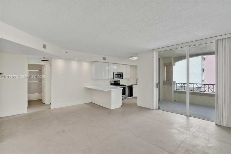 1834 Brickell Ave # 31, Miami FL 33129