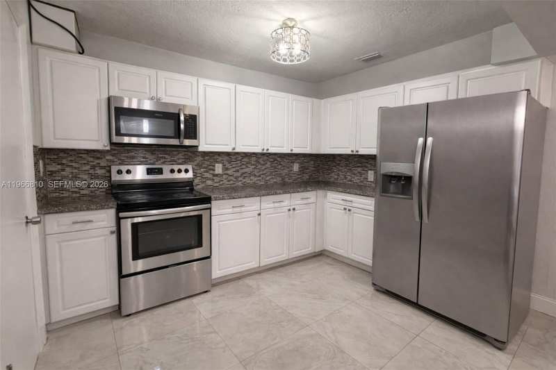 4500 NW 3rd Ave, Miami FL 33127