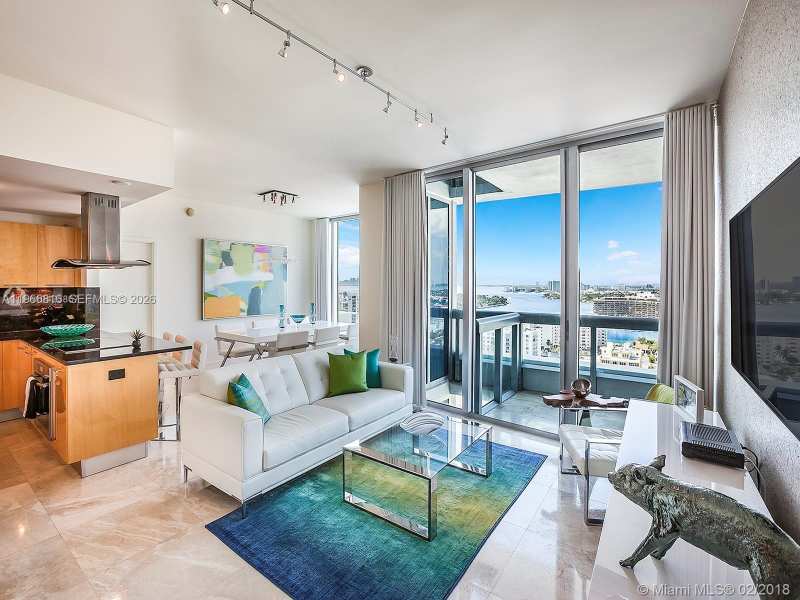 6899 Collins Ave # 1910, Miami Beach FL 33141