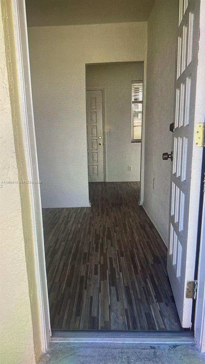 7637 NW 3rd Ave # 1, Miami FL 33150