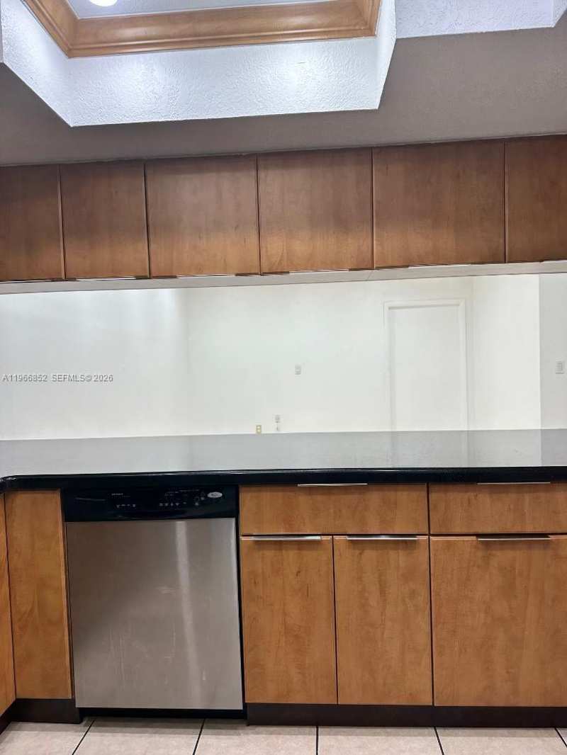 7205 W 3rd Ave, Hialeah FL 33014