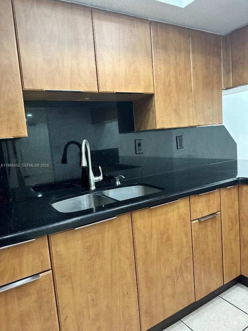 7205 W 3rd Ave, Hialeah FL 33014