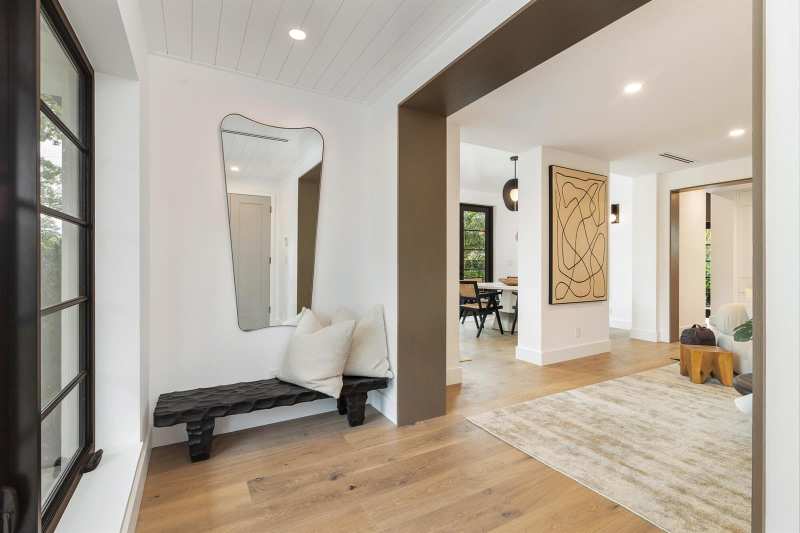 263 Alhambra Place, West Palm Beach FL 33405