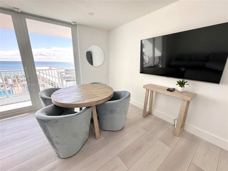 5401 Collins Ave # 632, Miami Beach FL 33140