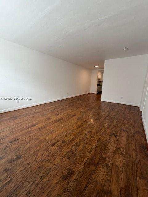 9300 E Bay Harbor Dr # 202, Bay Harbor Islands FL 33154