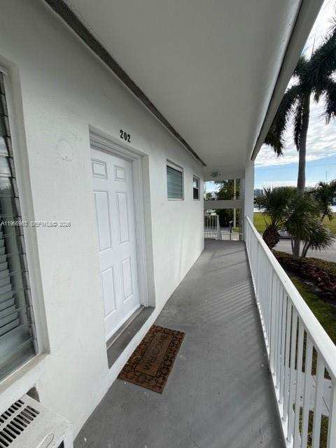 9300 E Bay Harbor Dr # 202, Bay Harbor Islands FL 33154