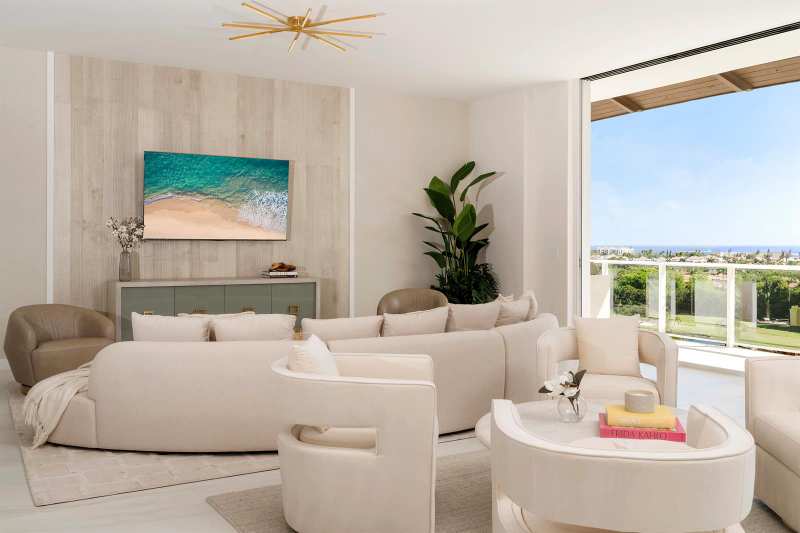220 SE Mizner Boulevard, Boca Raton FL 33432