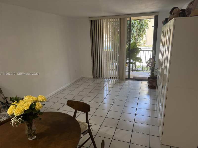 14525 N Kendall Dr # 107J, Miami FL 33186