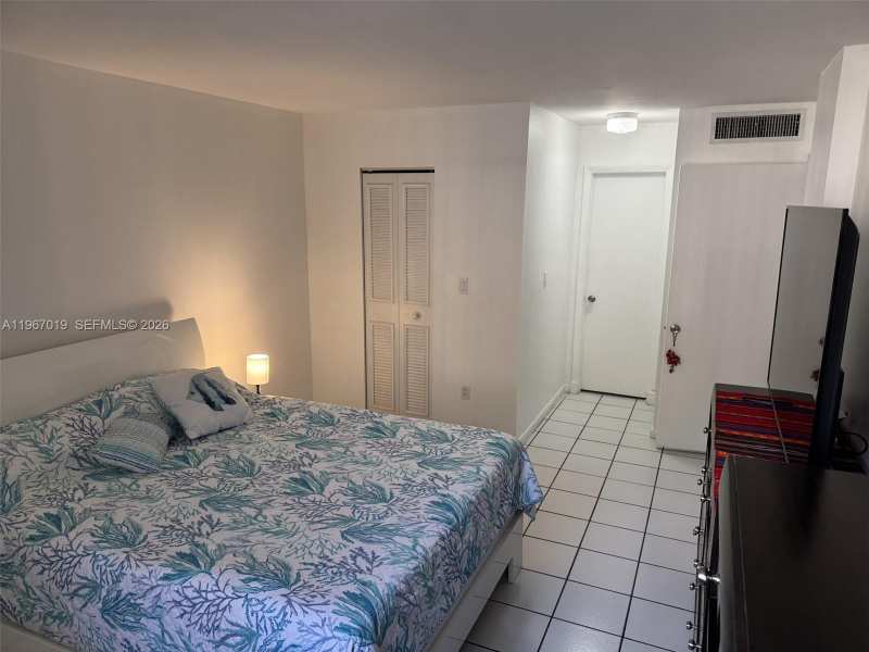 14525 N Kendall Dr # 107J, Miami FL 33186