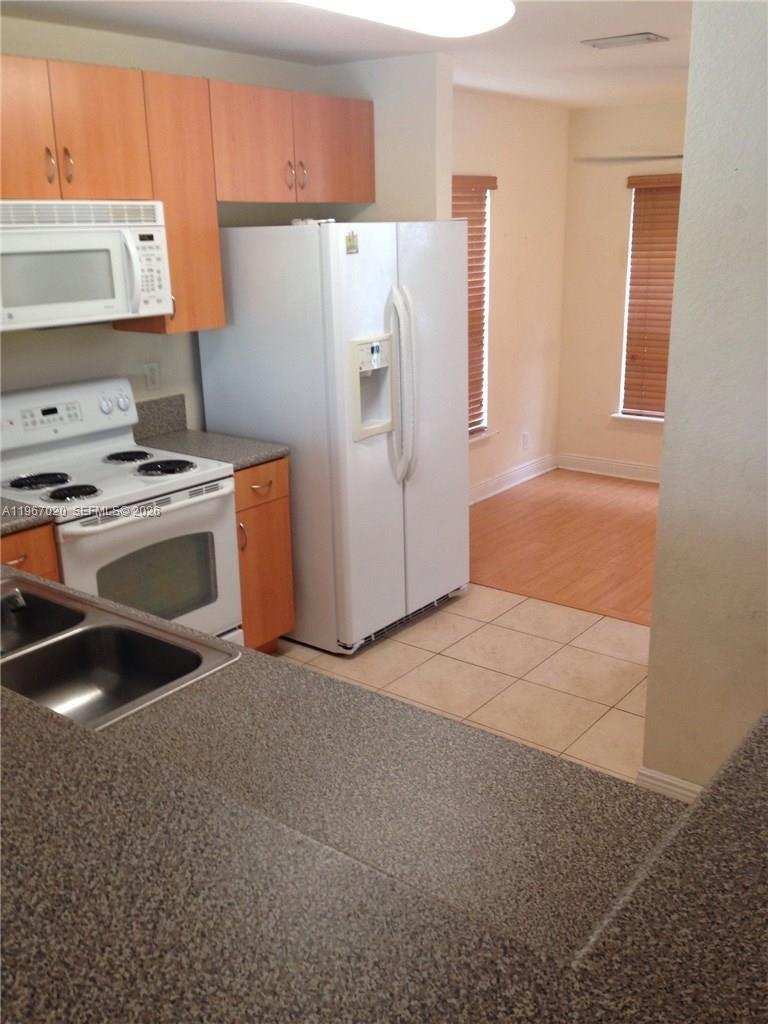 10025 SW 24th Ct, Miramar FL 33025