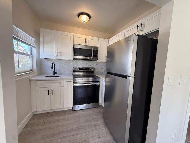 904 4th Street, West Palm Beach FL 33401