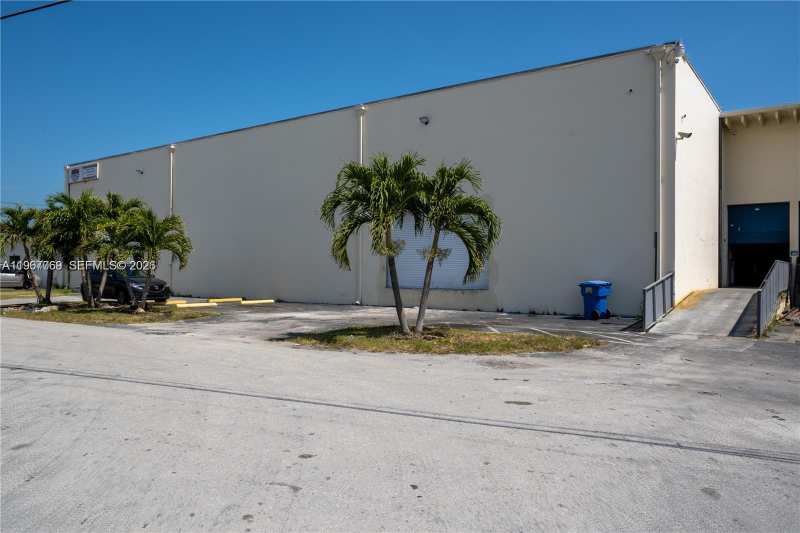11441 SW 208th Dr, Miami FL 33189