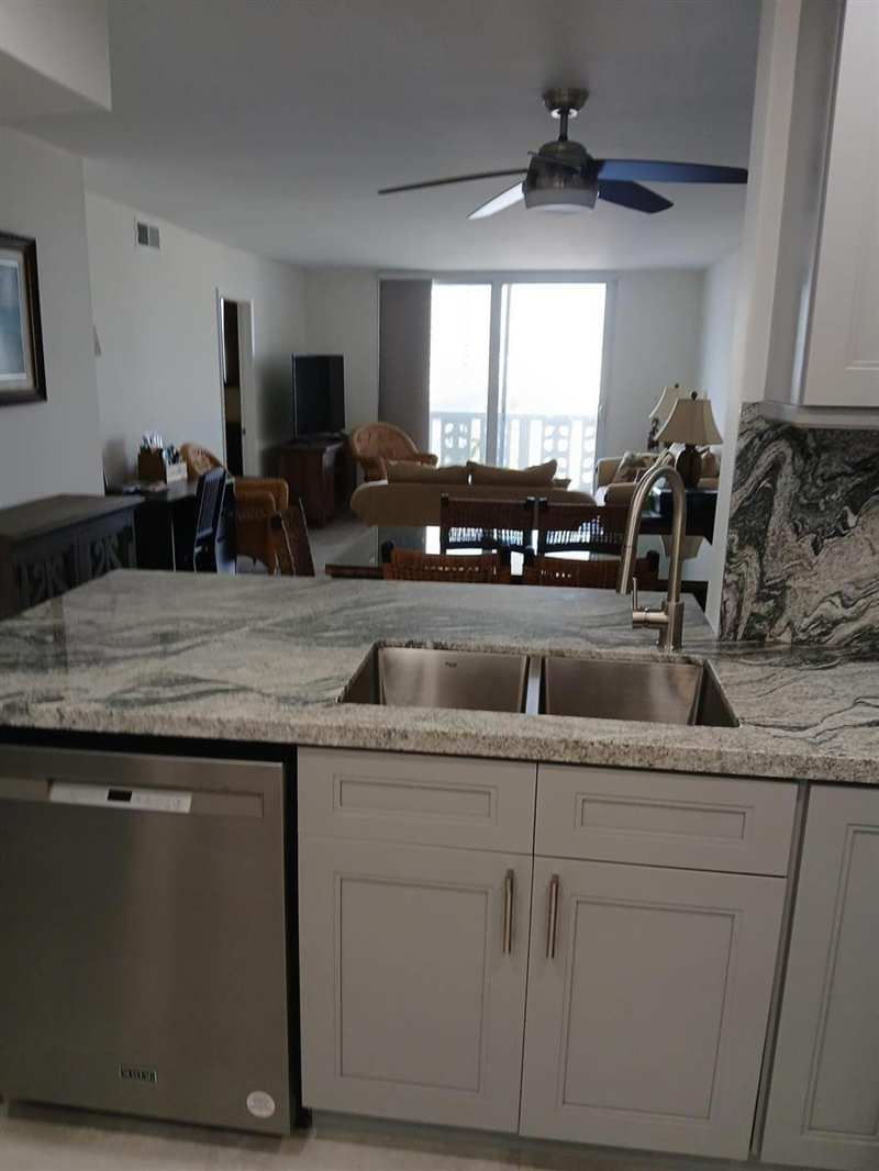 1893 S Ocean Drive # 605, Hallandale Beach FL 33009
