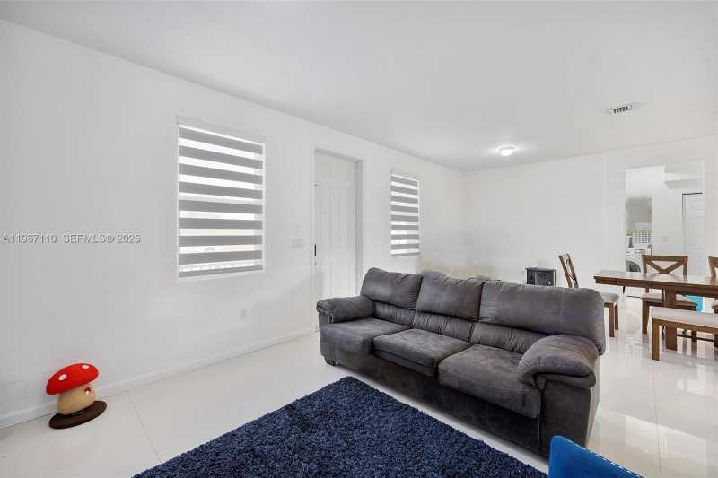 24557 SW 117th Ave, Homestead FL 33032