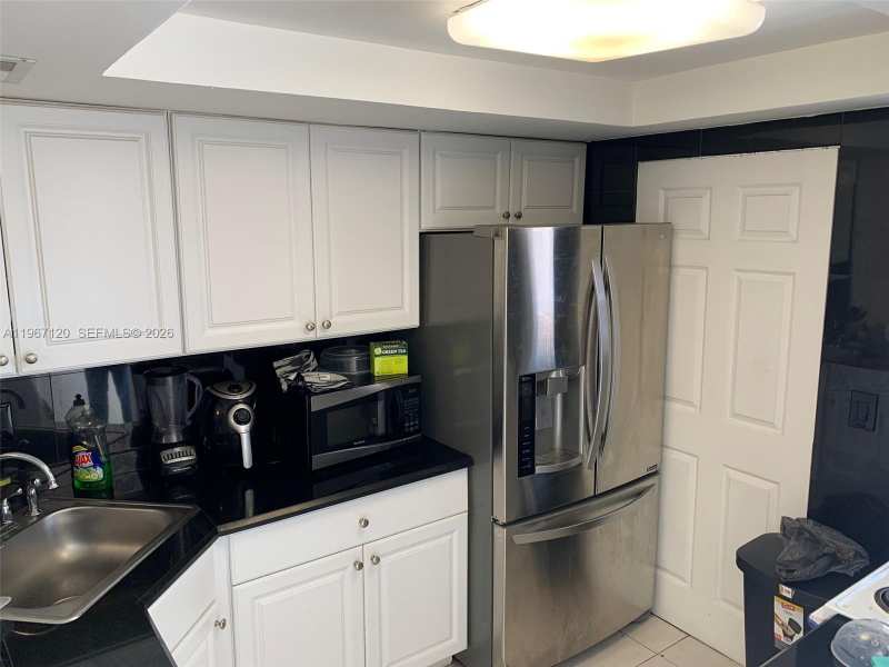 1333 E Hallandale Blvd # 143, Hallandale Beach FL 33009