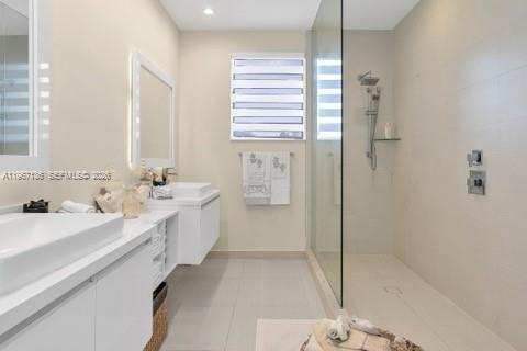 6309 NW 104 th Path, Doral FL 33178