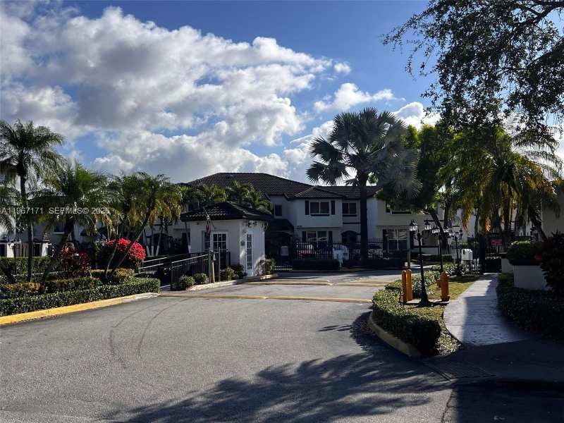 8655 SW 152nd Ave # 141, Miami FL 33193