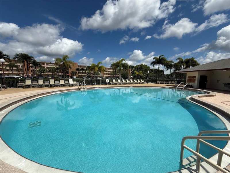 84 Mansfield B # 84, Boca Raton FL 33434