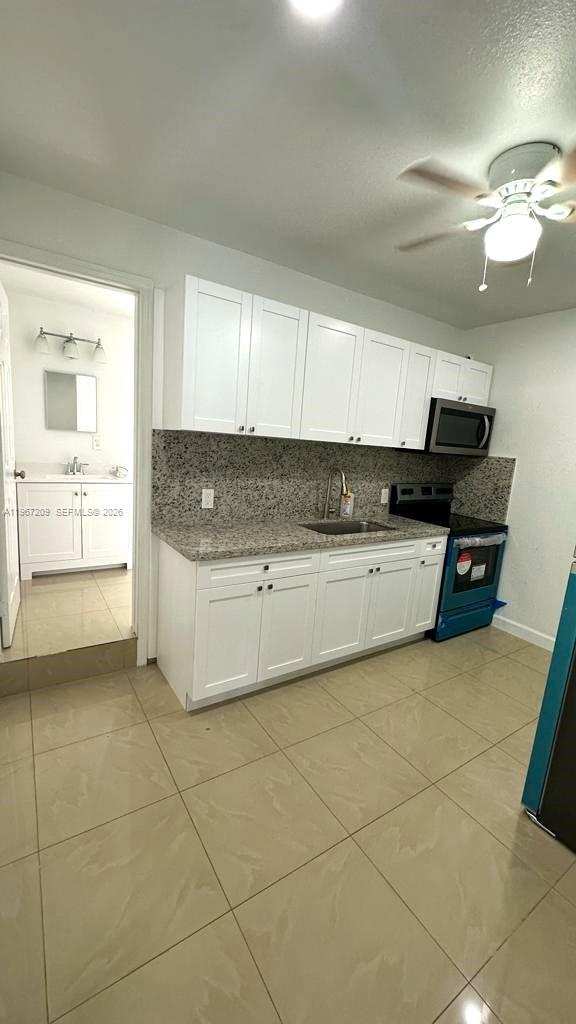 1770 NW 19th Ter # G, Miami FL 33125