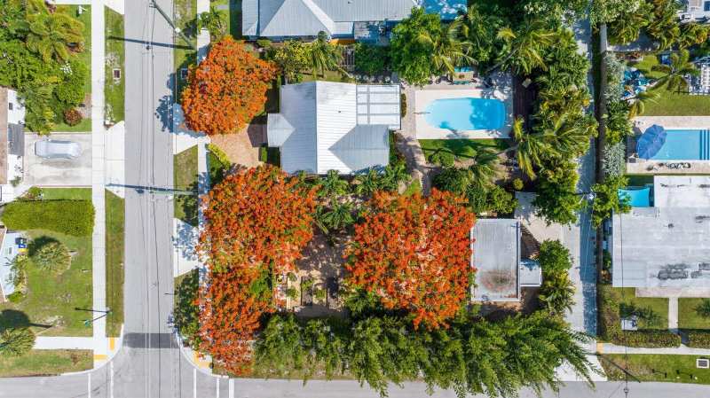 304 SE 4th Avenue, Delray Beach FL 33483