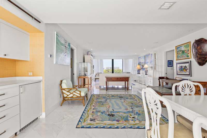 2275 S Ocean Boulevard # 307a, Palm Beach FL 33480