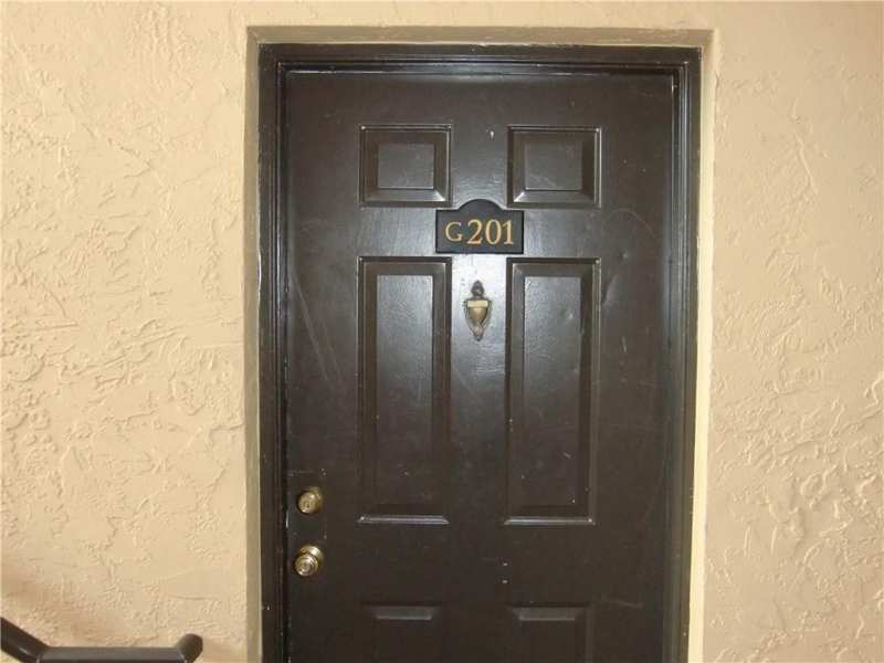 4045 Mcnab Road # G, Pompano Beach FL 33069