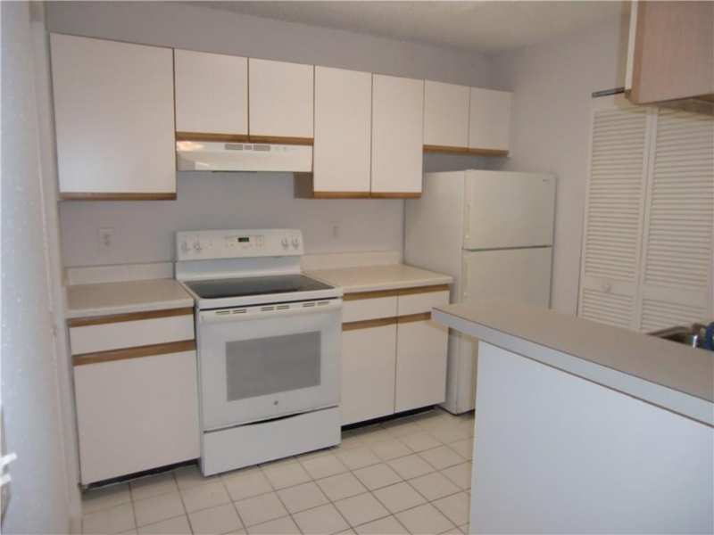 4045 Mcnab Road # G, Pompano Beach FL 33069