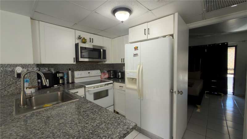 2170 W 60th St # 16205, Hialeah FL 33016