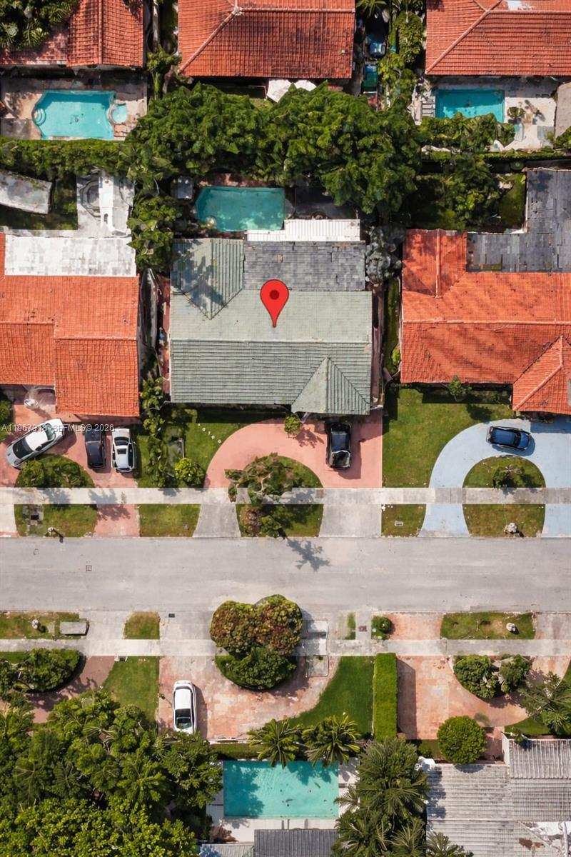 13108 SW 3rd St, Miami FL 33184