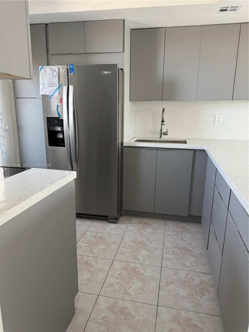 1333 E Hallandale Beach Blvd # 444, Hallandale Beach FL 33009