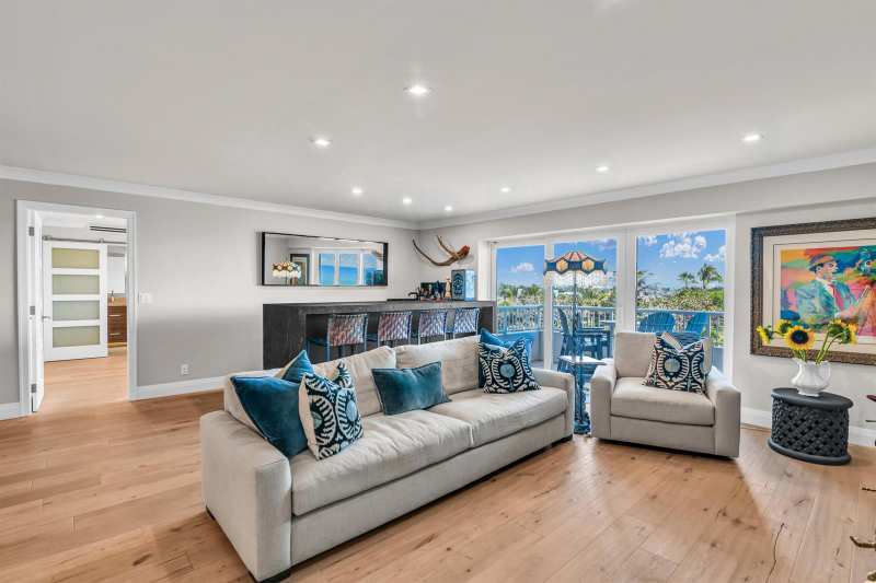 600 S Ocean Boulevard # 407, Boca Raton FL 33432