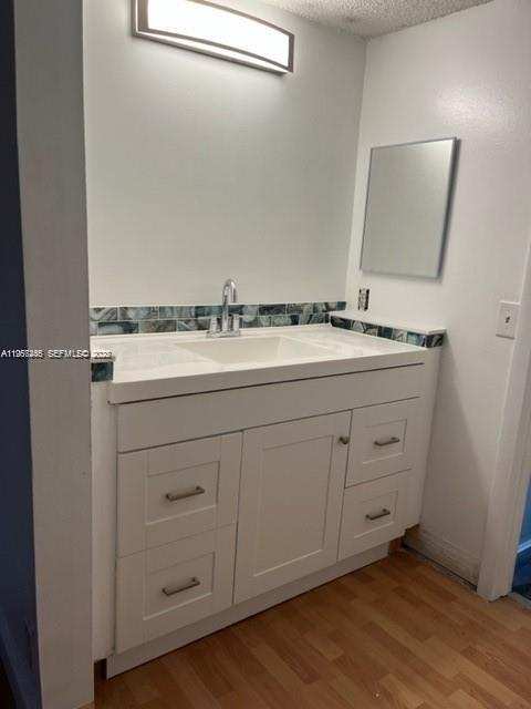 14020 SW 90th Ter # 14020, Miami FL 33186